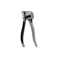 ÇELİK SARIMSAK EZİCİ KOLLU PRES MODELİ