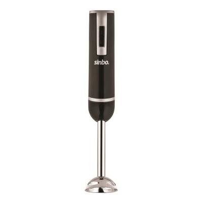 ÇELİK UÇLU ÇUBUK BLENDER 1000W SHB-3179