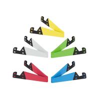 CHATEAU IP-5000 TELEFON STANDI