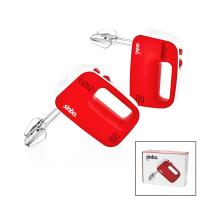 EL MİKSERİ SMX-2733