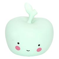 Ev ve Çocuk Odası Dekoru Sevimli Gece Lambası Aydınlatması