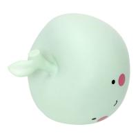 Ev ve Çocuk Odası Dekoru Sevimli Gece Lambası Aydınlatması