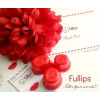 Fullips Doğal Dudak Pratik Dolgunlaştırıcı Aparat Small Alet