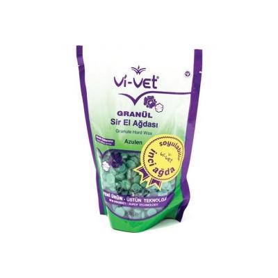 GRANÜL AZULEN SOYULABİLİR  AĞDA 250GR