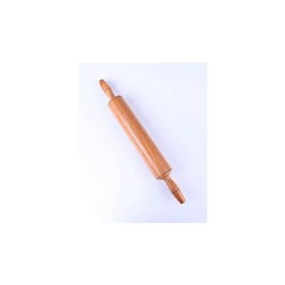 GÜRGEN BÜYÜK BOY SABİT MERDANE