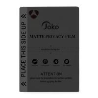 Joko EPU HD Makine Auto Repair Mat Seramik Hayalet Nano Ekran Koruyucu