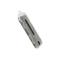 Joko iPhone 11 Joko Magic 5D Hayalet Cam