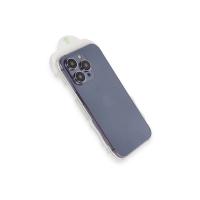 Joko iPhone 12 Joko Magic 5D Hayalet Cam