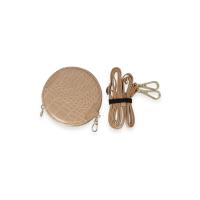 Joko iPhone 11 Kılıf Ermes Kapak - Sarı