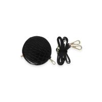 Joko iPhone 13 Pro Kılıf Ermes Kapak - Siyah