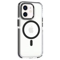 Joko iPhone 11 Bella Magsafe Kapak - Siyah