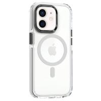 Joko iPhone 11 Bella Magsafe Kapak - Gri