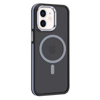 Joko iPhone 11 Winner Magsafe Kapak - Siyah