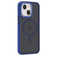Joko iPhone 15 Winner Magsafe Kapak - Lacivert