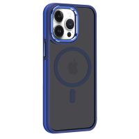 Joko iPhone 15 Pro Max Winner Magsafe Kapak - Lacivert