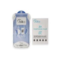 Joko iPhone 15 Joko Magic 5D Cam