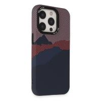 Joko iPhone 14 Pro Basel Kapak - Pembe