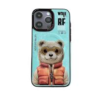 Joko iPhone 14 Pro Fun Magsafe Kapak uaz