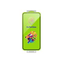 Joko iPhone 14 Buffer Cam Ekran Koruyucu - Siyah