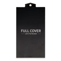 Joko iPhone 15 Buffer Cam Ekran Koruyucu - Siyah