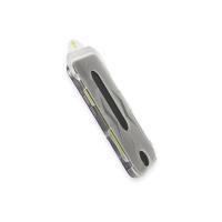 Joko iPhone 16 Pro Max Joko Magic 5D Hayalet Cam - Siyah