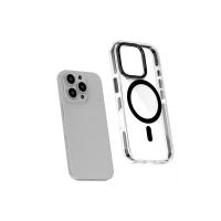 Joko iPhone 16 Pro Bella Magsafe Kapak - Mavi