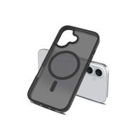 Joko iPhone 16 Jota Magsafe Kapak - Açık Mavi