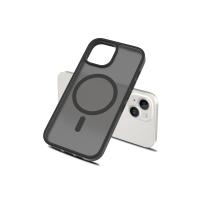 Joko iPhone 14 Jota Magsafe Kapak - Derin Mor