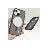 Joko iPhone 14 Jota Magsafe Kapak - Pudra