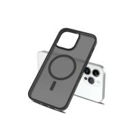 Joko iPhone 14 Pro Jota Magsafe Kapak - Pudra