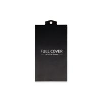 Joko iPhone 16 Pro Max Buffer Cam Ekran Koruyucu - Siyah