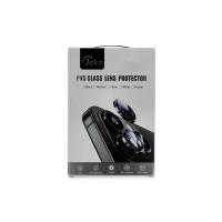 Joko iPhone 16 Pro Max PVD Metal Kamera Lens - Gold
