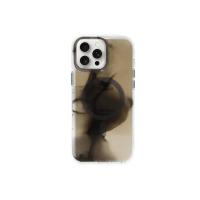 Joko iPhone 16 Pro Phantom Magsafe Kapak - Siyah