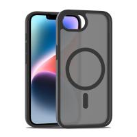 Joko iPhone 16E Jota Magsafe Kapak - Siyah