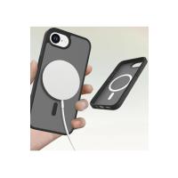 Joko iPhone 16E Jota Magsafe Kapak - Siyah
