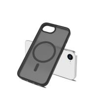 Joko iPhone 16E Jota Magsafe Kapak - Şeffaf