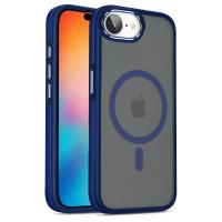 Joko iPhone 16E Winner Magsafe Kapak - Lacivert