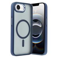 Joko iPhone 16E Winner Magsafe Kapak - Lacivert