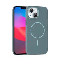 Joko iPhone 14 Broş Magsafe Kapak uaz