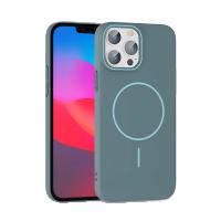 Joko iPhone 15 Pro Max Broş Magsafe Kapak uaz