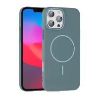 Joko iPhone 16 Pro Max Broş Magsafe Kapak uaz