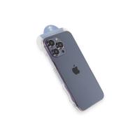 Joko Samsung Galaxy A23 4G Joko Magic 5D Cam