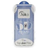 Joko Samsung Galaxy S23 FE Joko Magic 5D Cam