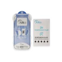 Joko Samsung Galaxy A25 5G Joko Magic 5D Cam