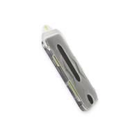 Joko Samsung S25 Ultra Joko Magic 5D Hayalet Cam - Siyah