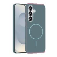 Joko Samsung Galaxy S24 FE Broş Magsafe Kapak uaz