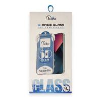 Joko Xiaomi Redmi 10C Joko Magic 5D Cam