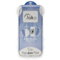 Joko Xiaomi Redmi Note 10 Joko Magic 5D Cam