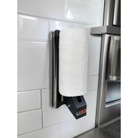 Kağıt Havlu Tutma Aparatı