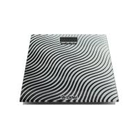 KARE CAM DİJİTAL BASKÜL TERAZİ 150KG